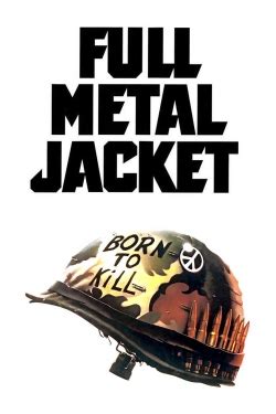 watch full metal jacket flixtor